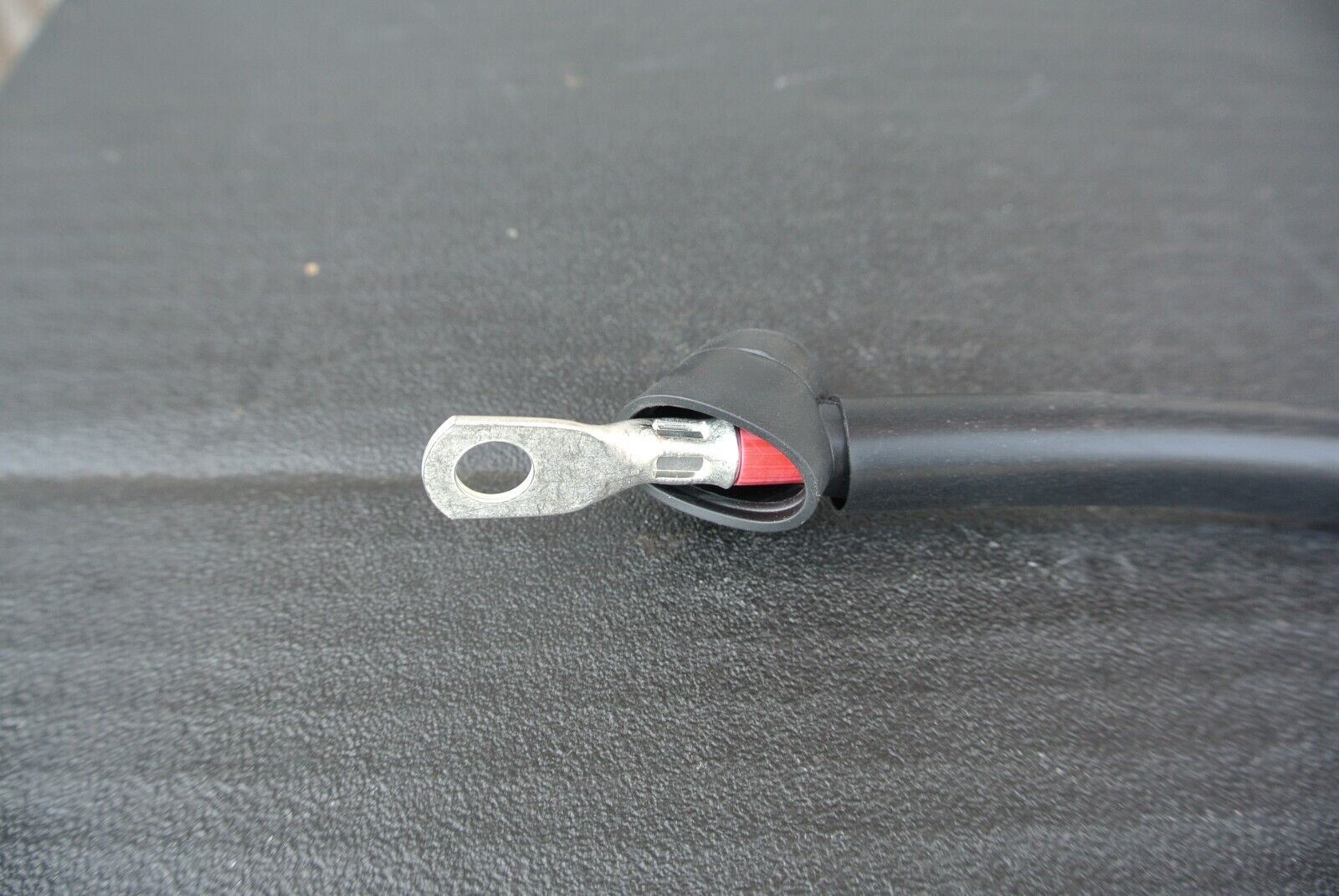 Picture 2 of 6