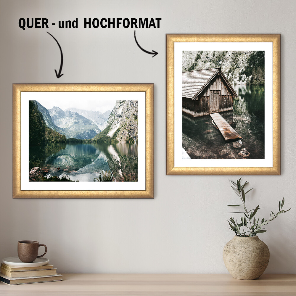 Bild 40 von 52
