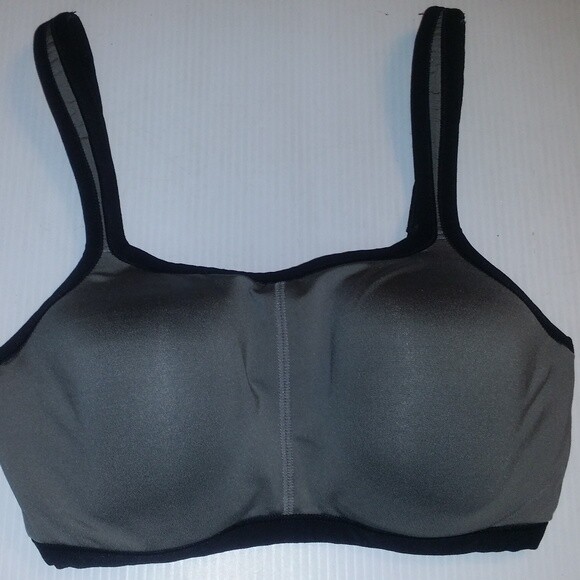 natori 731050