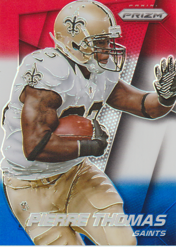 2014 Panini Prizm Red, White, and Blue Prizm You Pick Complete Your Set!!! - Picture 33 of 68