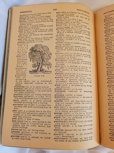 1942 Webster's Practical Illustrated Dictionary Atlas & Military & Naval Facts - Imagen 4 de 4