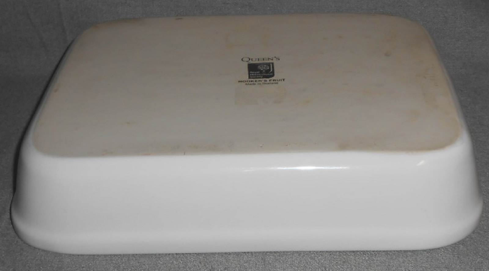 Picture 2 of 8