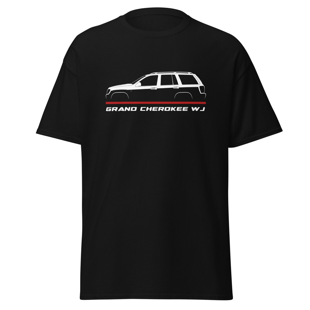 Vintage Best Of 1999 20th Birthday Cassette T-Shirt Vintage Best Of 1999 20th Birthday Cassette T-Shirt