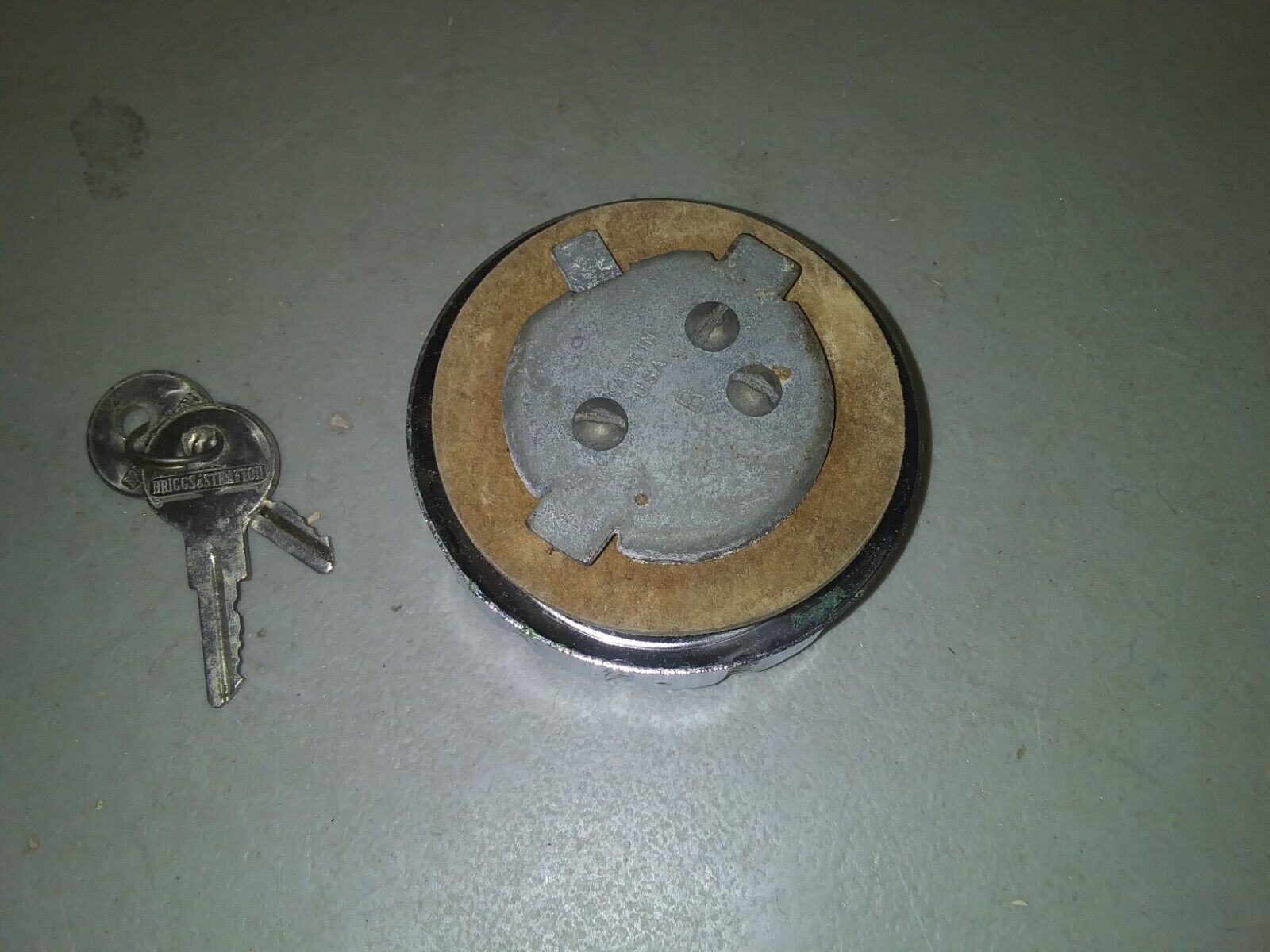 Imagen 2 de 3