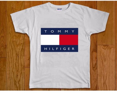 tommi t shirt