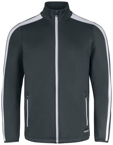 Cutter & Buck Snoqualmie Mens Fleece Stretch Jacket | Wicking | 4 Colors | S-4XL - Picture 32 of 40