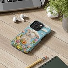 Bild 33 von 99