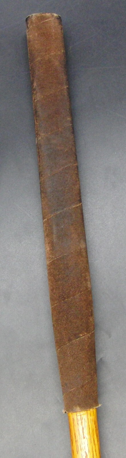 Picture 6 of 7