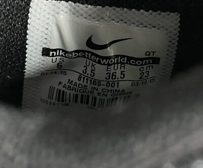 Nike Air Max 90 HYP WC QS Women's Sz 6 WORLD CUP VAPOR GREEN
