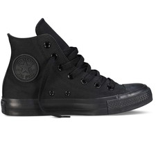 converse stivaletto uomo converse stivaletto uomo