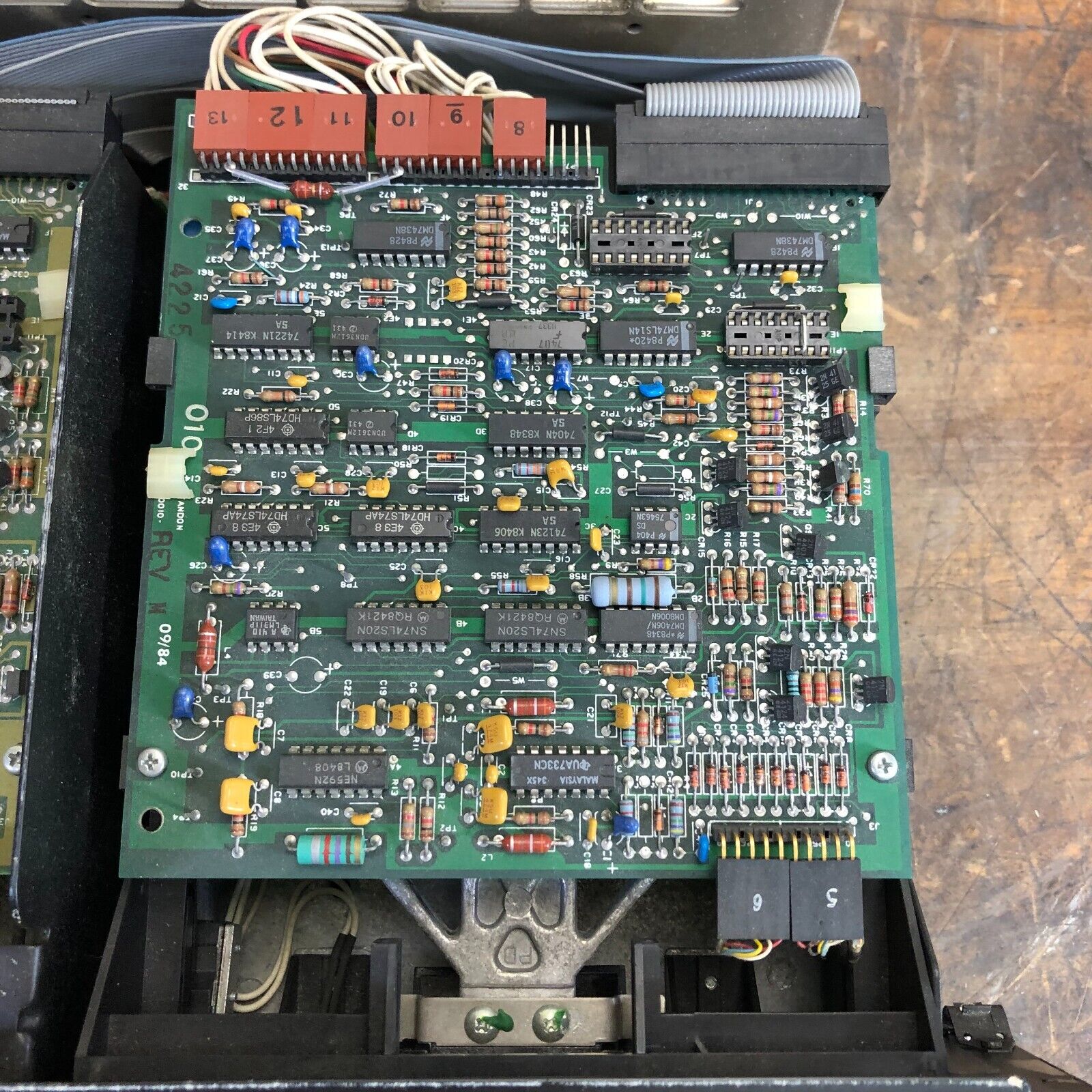 Picture 4 of 20