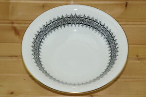 Wedgwood-Astor-1-Cereal-Bowl-6-1-8-034