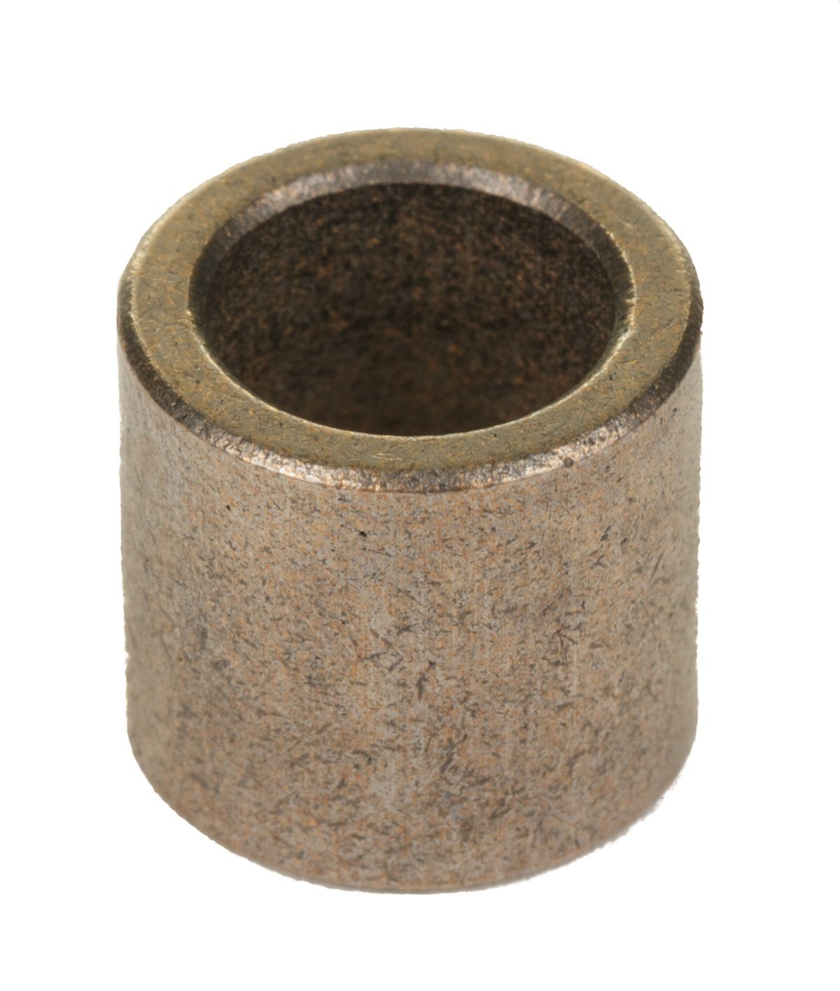 New Bosch 1610202024 Plain bearing