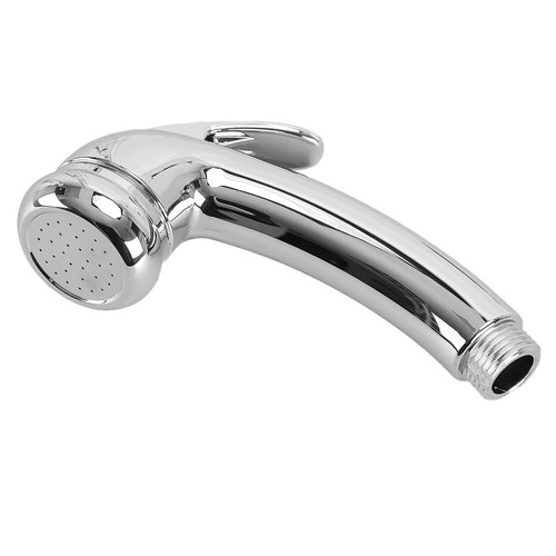 RV Caravan Motorhome Boat Hand Held Shower Head with On/Off Switch - Picture 2 of 9