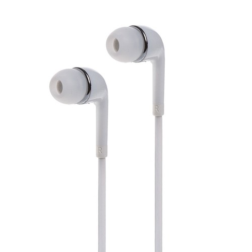 Headset for S6 S5 S4 S3 Earphone Noise Canceling Headsets - Zdjęcie 5 z 10