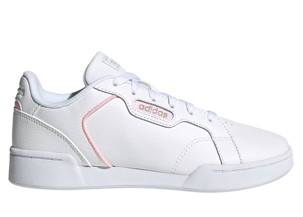 adidas fw3291