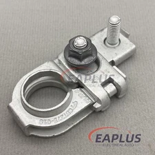 91980-3X010 919803X010 Positive Battery Terminal Fits Accent Sedona