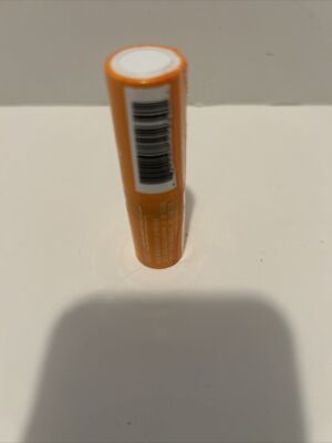 Anew Vitamin C Antioxidant Lip Treatment