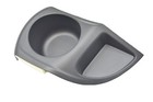 Mercedes-Benz Right Car & Truck Cup Holders