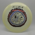 Picture 1 of 3