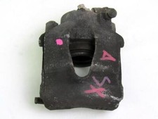 1K0615123D Bremssattel Vorne Links VOLKSWAGEN Golf Plus 1.6 B 75KW 5M 5P