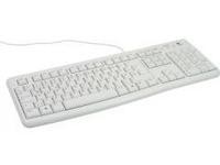 Logitech 920-003626 K120 Keyboard. German - Picture 1 of 1