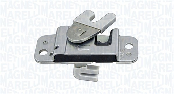 Magneti Marelli SchließZylinder 350105031000 Metall FüR Fiat Ducato 4X4 Bipower-image