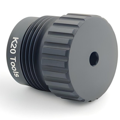 Fast Cap Adapter for BYRNA HD, EP, SD, LE - Co2 Cylinder Quick Change Boost