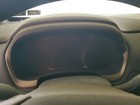Alternator Fits 18-23 ENCLAVE 3017034
