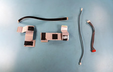 Miscellaneous Cables for TCL 65S41BR