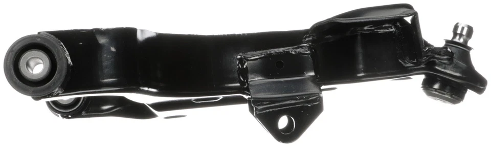 适用于 2004 - 10 INFINITI QX56 控制臂球接头 Assy 前右下 De — 第 2/4 张图片