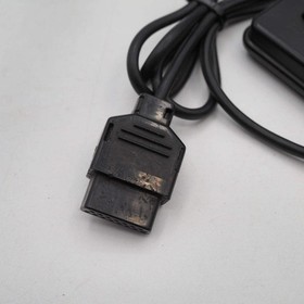 HUDSON SOFT JOY CARD Controller HECTOR'87 HC62-4 Tested Working For Famicom