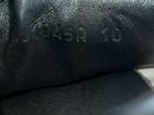 Photo 8/11