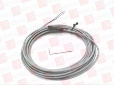 FESTO CRSMT-8-PS-K5-LED-24 / CRSMT8PSK5LED24 (NEW NO BOX)