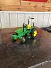 Ertl John Deere 6400 Row Crop 2wd Tractor Special Edition Diecast 1:16