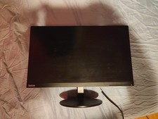 Lenovo Thinkvision S22e-19 21.5 Inch 1920x1080 Full HD