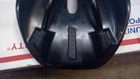 Syncros Celista Saddle 140mm — photo 2