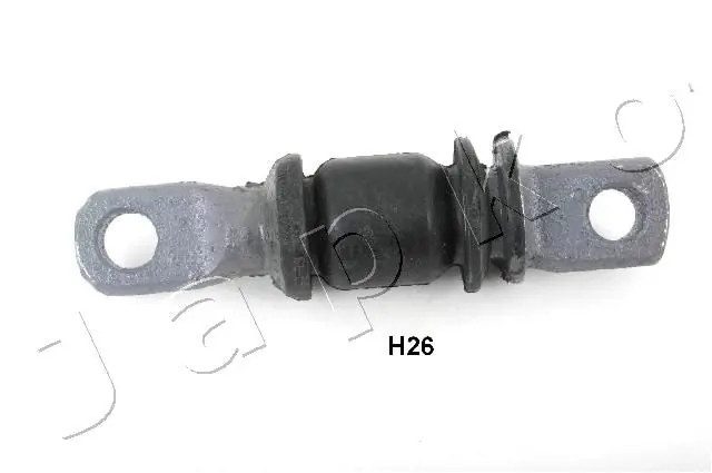 Wishbone bush Front Axle both sides GOJH26 JAPKO for HYUNDAI TRAJET