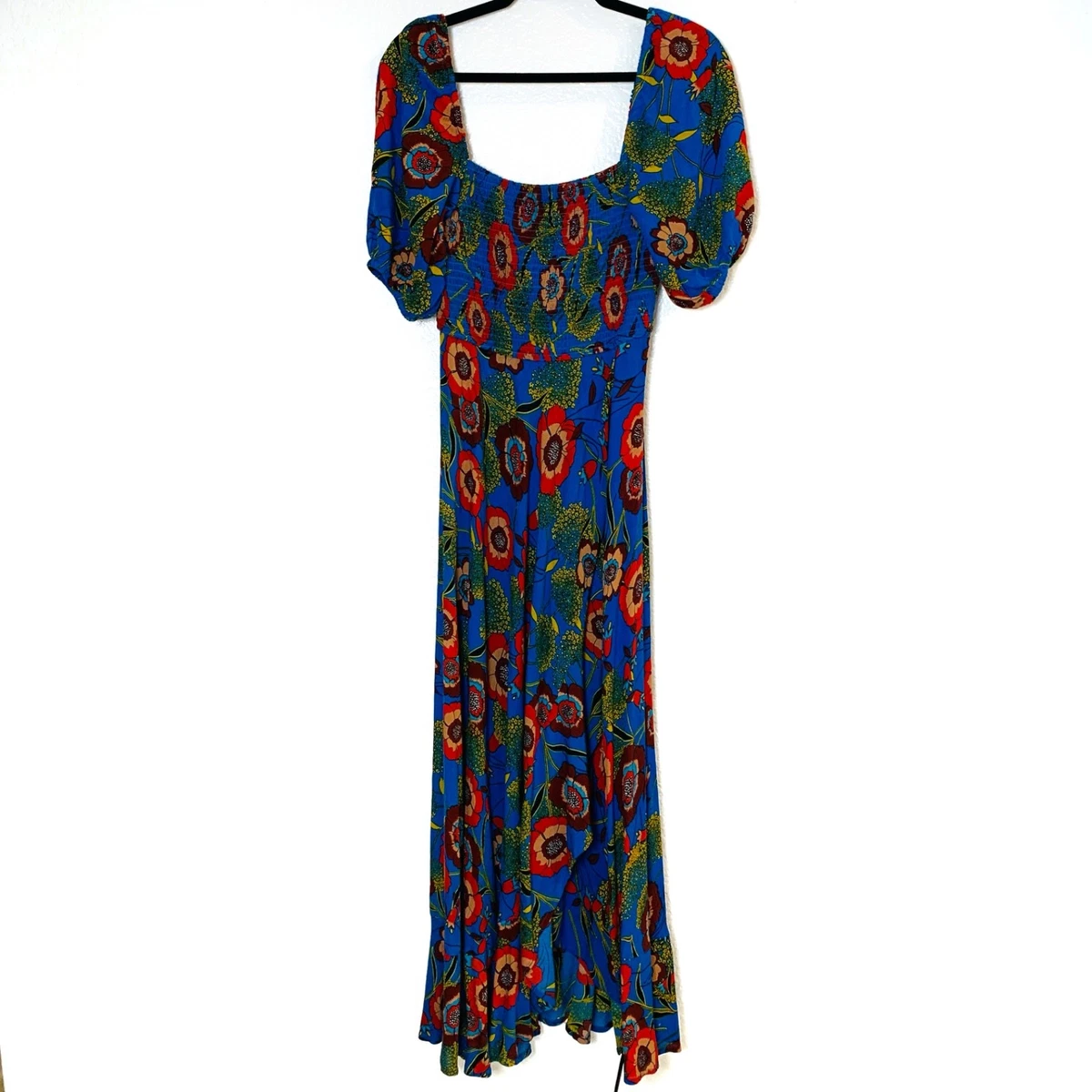 Maxi Band of Gypsies Dresses for Women for sale | eBay