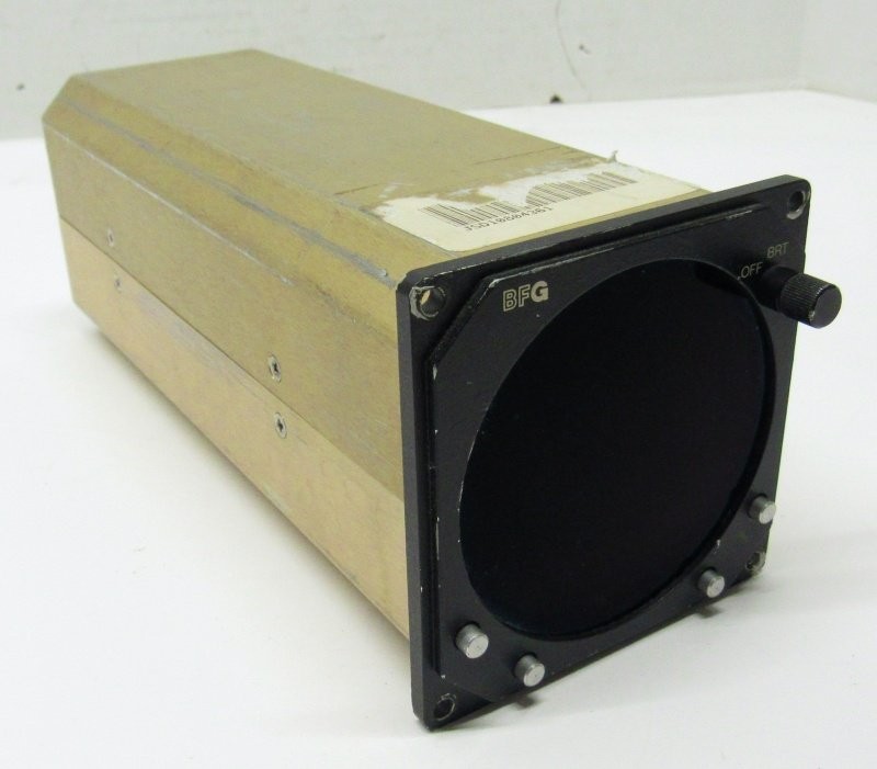 Picture 1 of 4