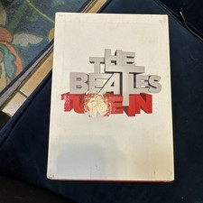 Beatles - All These Years - Extd Special Ed : Volume One: Tune In by Mark Lewiso