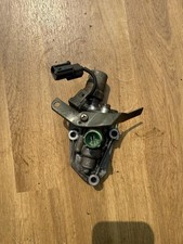 Honda Prelude 92-02 H22 Engine Vtec Solenoid OEM