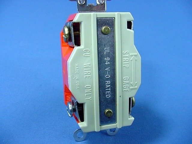 Picture 5 of 6