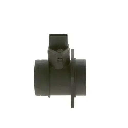 Original BOSCH Medidor De Masa De Aire 0 280 218 060 Para Audi Seat Skoda VW - Imagen 2