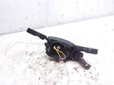 OPEL VECTRA C Lenkstockschalter Kombischalter 13162134 1.9 Diesel 88kw 30970256