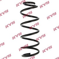 KYB RA5237 Fahrwerksfeder FüR Mazda