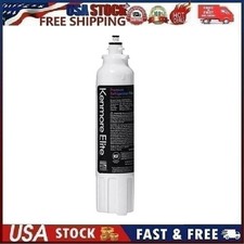 OEM Kenmore Elite 9490 469490 Refrigerator Water Filter 46-9490 New Sealed