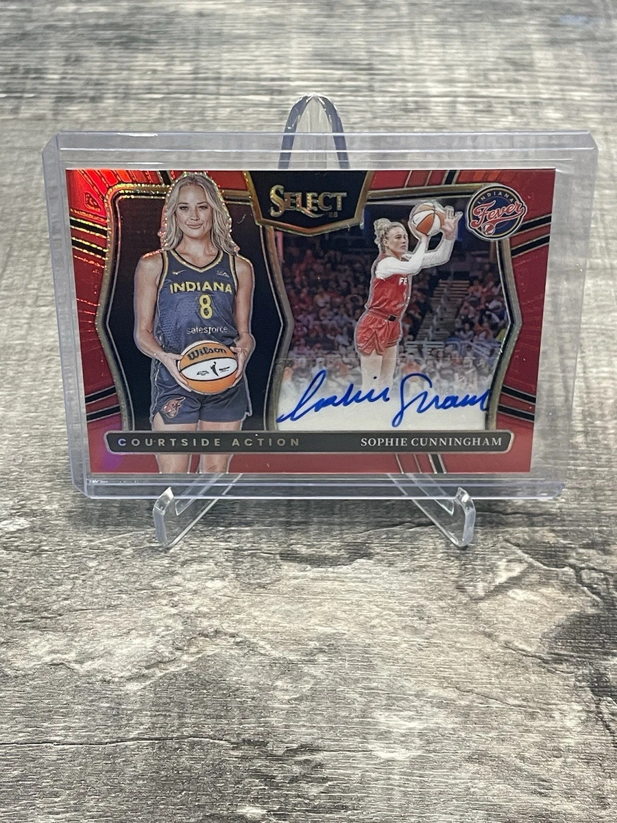 Women's National Basketball Association (WNBA) Basketball