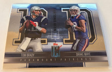 2024 Topps Signature Class Football Checklist Guide in-content 39