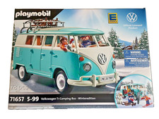PLAYMOBIL VW 90tlg. EM 2024 Fan Bus Edition für 29,99€ bei EDEKA PLAYMOBIL VW 90tlg. EM 2024 Fan Bus Edition für 29,99€ bei EDEKA